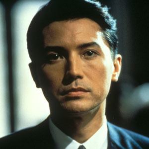 John Lone mediamassnetjddpublicdocumentscelebrities432