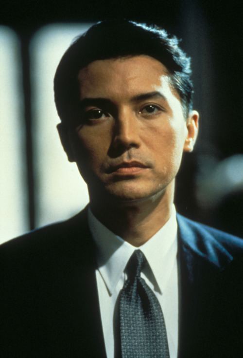 John Lone tumblrm3o4p9MzWa1rtzky9o1500jpg