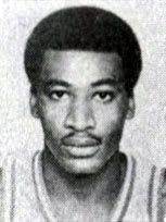 John Long (basketball) thedraftreviewcomhistorydrafted1978imagesjohn