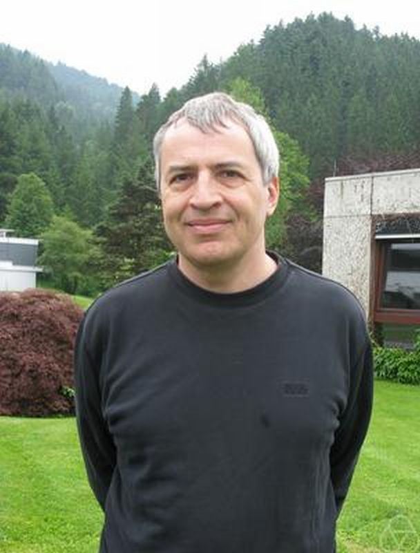 John Lott (mathematician) httpsuploadwikimediaorgwikipediacommonscc