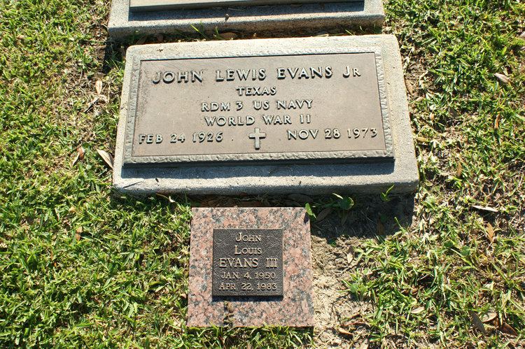 CPT Asa Louis Evans (1834-1905) - Find a Grave Memorial