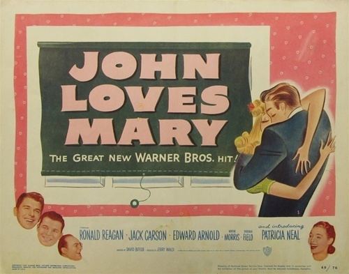 John Loves Mary cdn3volusioncombxqxkxvupjvvspfilesphotosLO