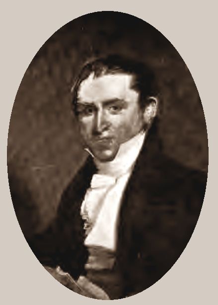 John Lowell, Jr. (lawyer)