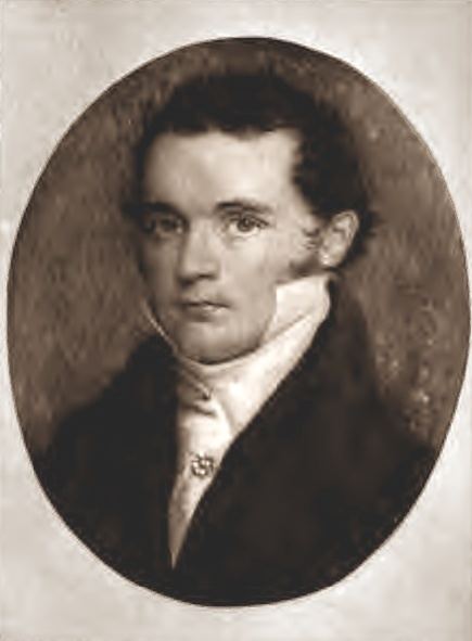 John Lowell, Jr. (philanthropist)