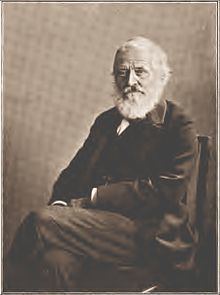 John Lowell (judge, 1865–1884) httpsuploadwikimediaorgwikipediacommonsthu