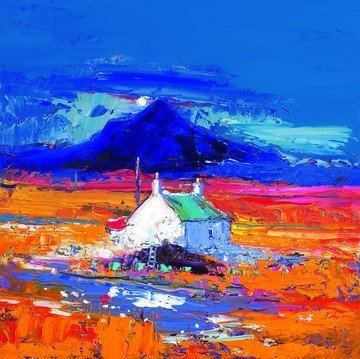 John Lowrie Morrison John Lowrie Morrison Prints Collect Art