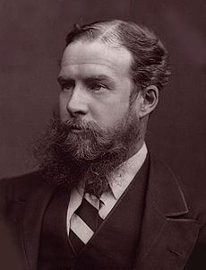John Lubbock, 1st Baron Avebury httpsuploadwikimediaorgwikipediacommonsthu