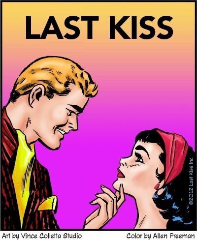 John Lustig 27 best John Lustig images on Pinterest Last kiss Comic strips