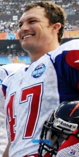 John Lynch (American football) httpsuploadwikimediaorgwikipediacommons22