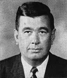 John M. Slack, Jr. httpsuploadwikimediaorgwikipediacommonsthu