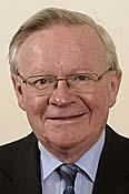 John MacGregor, Baron MacGregor of Pulham Market assets3parliamentukextmnisbiopersonwwwdods