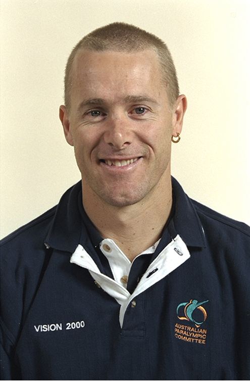 John Maclean (sportsperson) httpsuploadwikimediaorgwikipediacommons22
