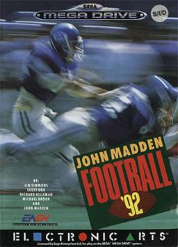John Madden Football '92 httpsuploadwikimediaorgwikipediaen005Joh
