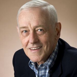 John Mahoney mediamassnetjddpublicdocumentscelebrities471