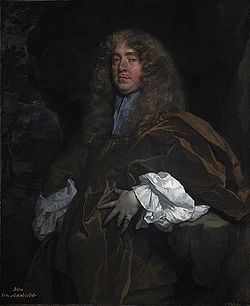 John Maitland, 1st Duke of Lauderdale httpsuploadwikimediaorgwikipediacommonsthu