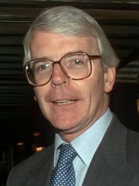 John Major httpsuploadwikimediaorgwikipediacommons44