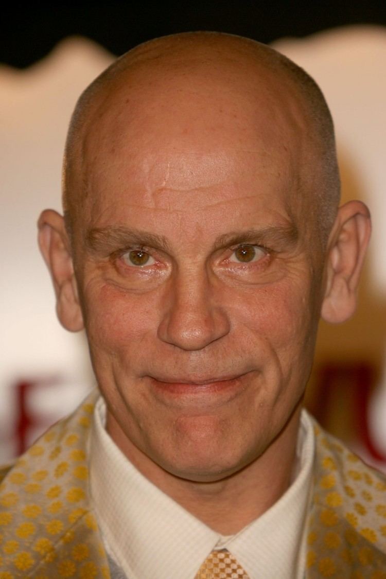 John Malkovich John Malkovich Bing images