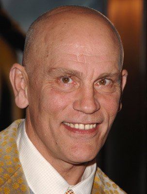 John Malkovich iamediaimdbcomimagesMMV5BMTcwMDM5ODUwOF5BMl5