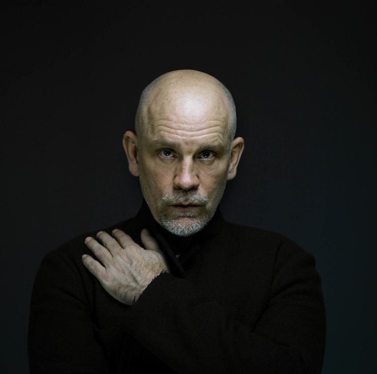 John Malkovich John Malkovich John Malkovich Photo 32370614 Fanpop