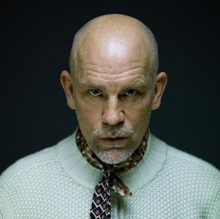 John Malkovich John Malkovich John Malkovich Photo 32370625 Fanpop