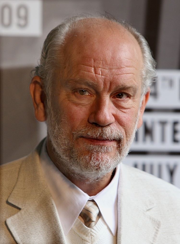 John Malkovich John Malkovich Wikipedia the free encyclopedia