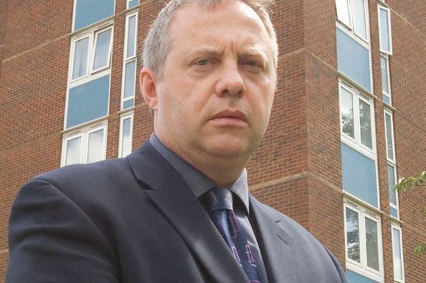 John Mann (British politician) Child sex abuse is still being covered up at 39the highest