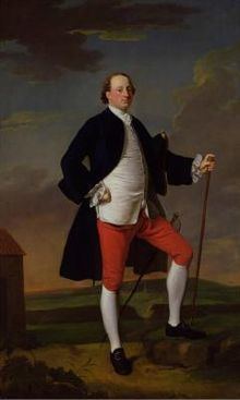 John Manners, Marquess of Granby httpsuploadwikimediaorgwikipediacommonsthu