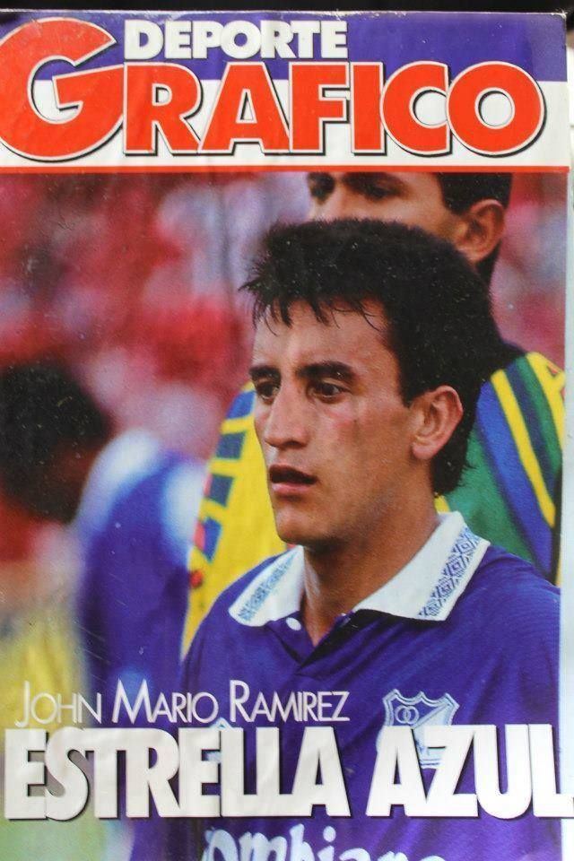 John Mario Ramírez 1000 images about Mi amor MillonariosFC on Pinterest Keep