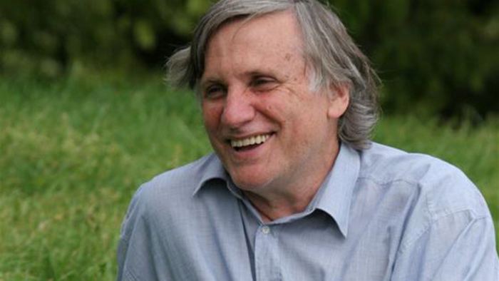 John Marsden (writer) Author John Marsden buys Macedon Grammar School ABC