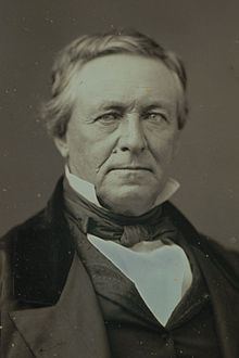 John Marsh (pioneer) httpsuploadwikimediaorgwikipediacommonsthu