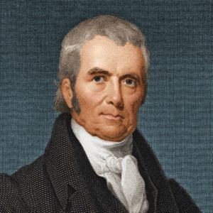 John Marshall httpswwwbiographycomimagecfill2Ccssrgb