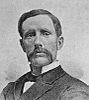 John Marshall Hamilton httpsuploadwikimediaorgwikipediacommonsthu