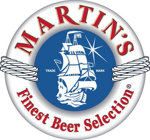 John Martin Brewery httpspbstwimgcomprofileimages2284227410au