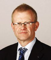 John Mason (Scottish politician) httpsuploadwikimediaorgwikipediacommons77