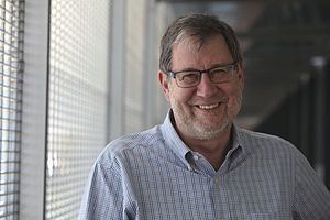 John Mattick httpsuploadwikimediaorgwikipediacommonsthu