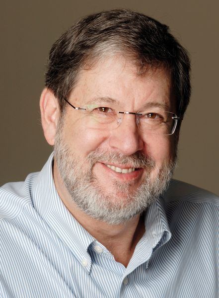 John Mattick wwwevolutionnewsorgwpcontentuploadsmtimport