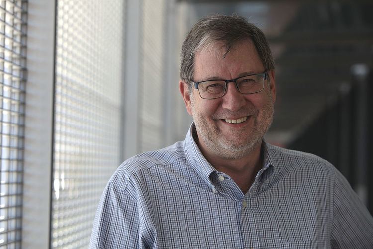 John Mattick John Mattick Wikipedia