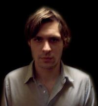 John Maus wwwmausspacecomimagesjm3jpg