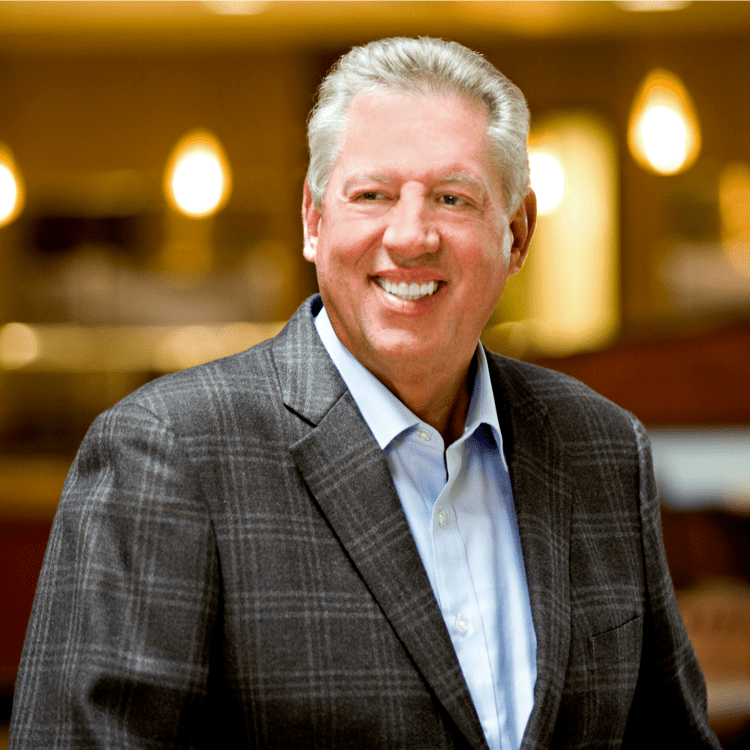 John Maxwell (writer) myohiochristianedusitesdefaultfilesmediamax