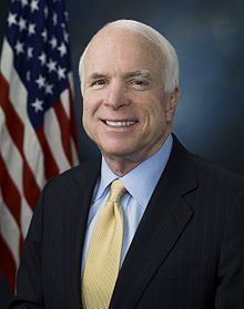 John McCain httpsuploadwikimediaorgwikipediacommonsthu