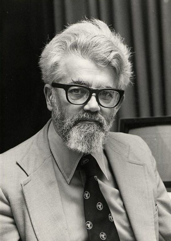 John McCarthy (computer scientist) jmcbwjpg