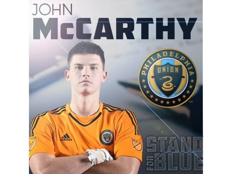 John McCarthy (soccer) cdnpatchcomusers93127201502T800x6002015025