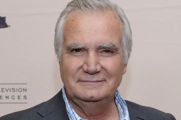 John McCook John McCook Zimbio