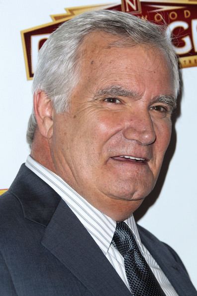 John McCook John McCook Zimbio