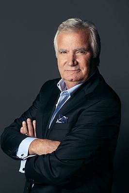 John McCook httpsuploadwikimediaorgwikipediacommonsthu