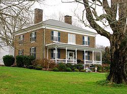 John McCroskey House httpsuploadwikimediaorgwikipediacommonsthu