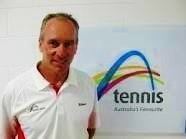 John McCurdy (tennis) wwwitennisschoolcomsccimagescache3943175904