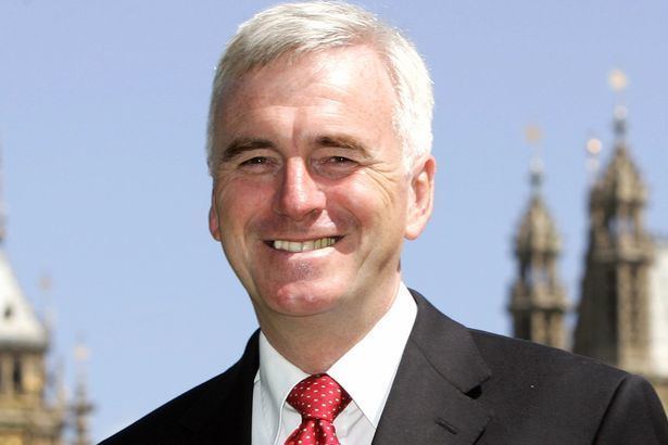 John McDonell i1mirrorcoukincomingarticle6442902eceALTERN