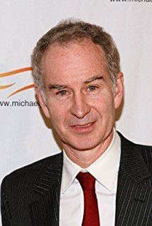 John McEnroe iamediaimdbcomimagesMMV5BMTk5Nzg3NjY4MV5BMl5