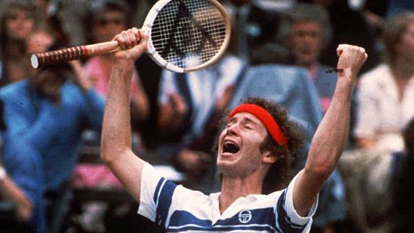 John McEnroe Alchetron The Free Social Encyclopedia